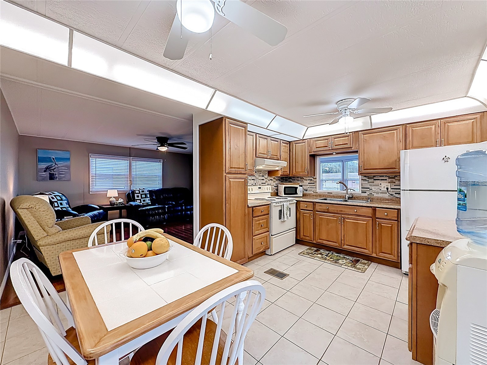 10184 106th Avenue #26 Largo FL 33773 TB8485874 image3