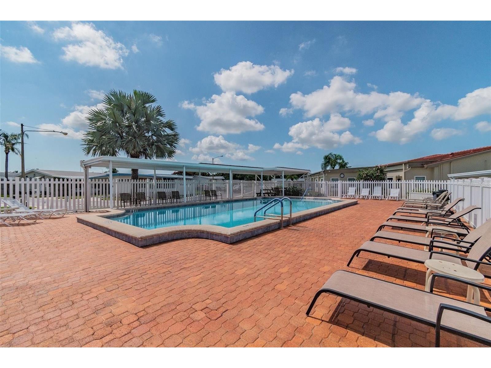 10184 106th Avenue #26 Largo FL 33773 TB8485874 image30