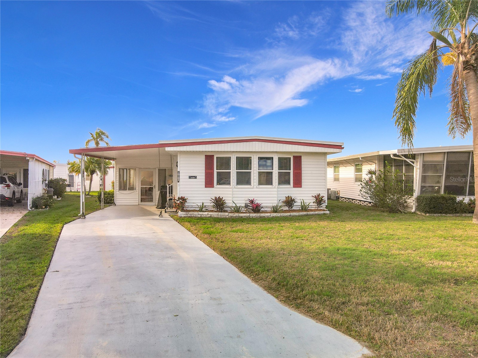 10184 106th Avenue #26 Largo FL 33773 TB8485874 image39