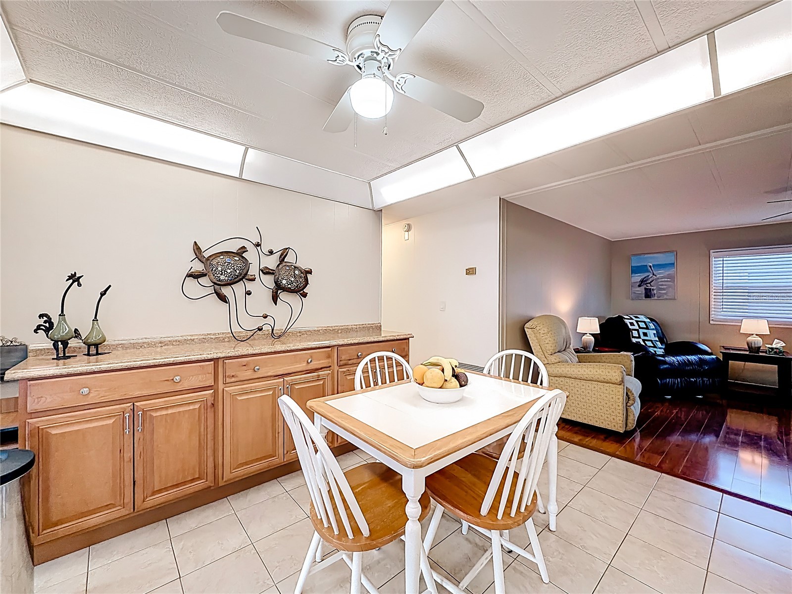 10184 106th Avenue #26 Largo FL 33773 TB8485874 image4