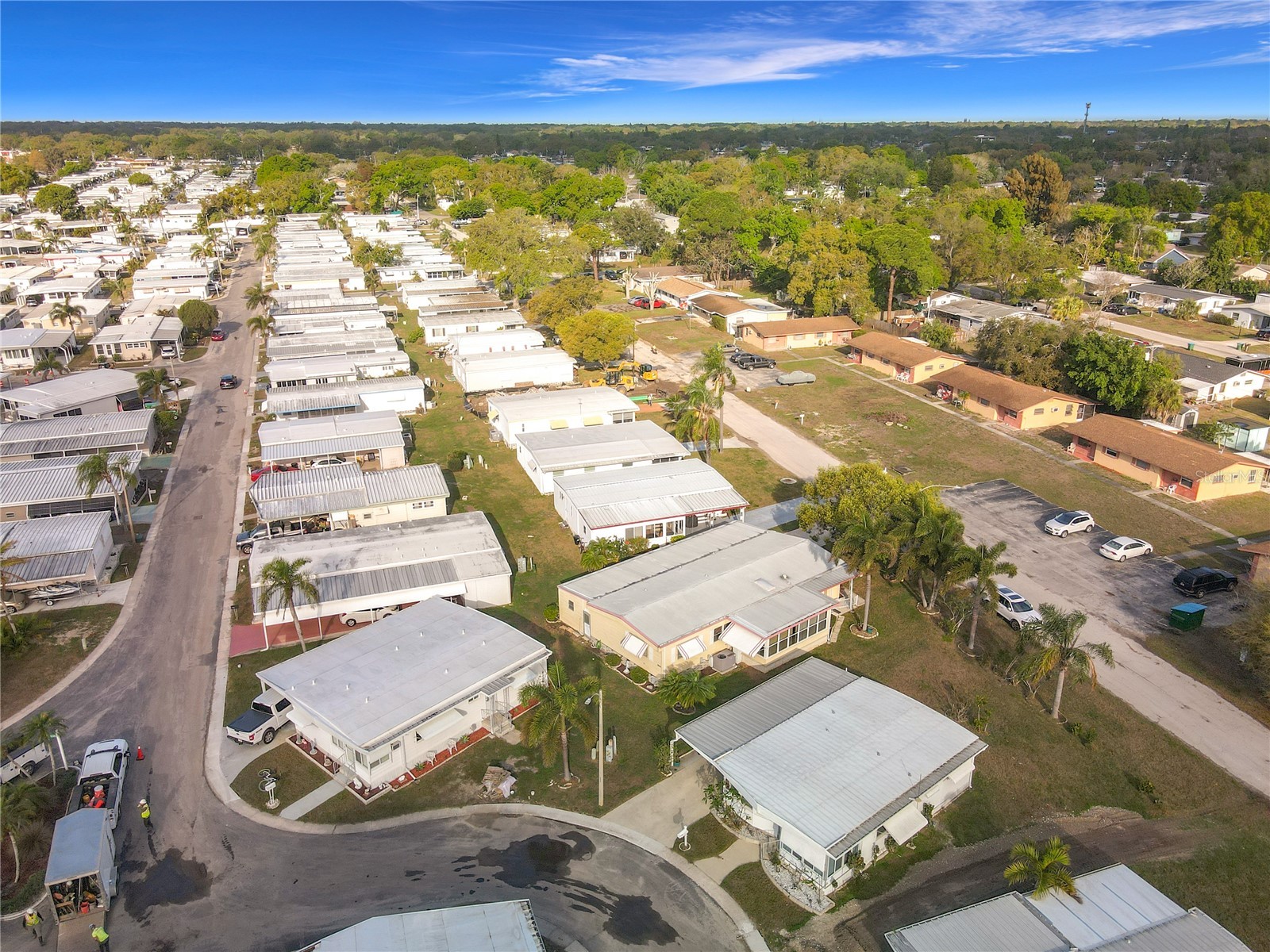 10184 106th Avenue #26 Largo FL 33773 TB8485874 image40