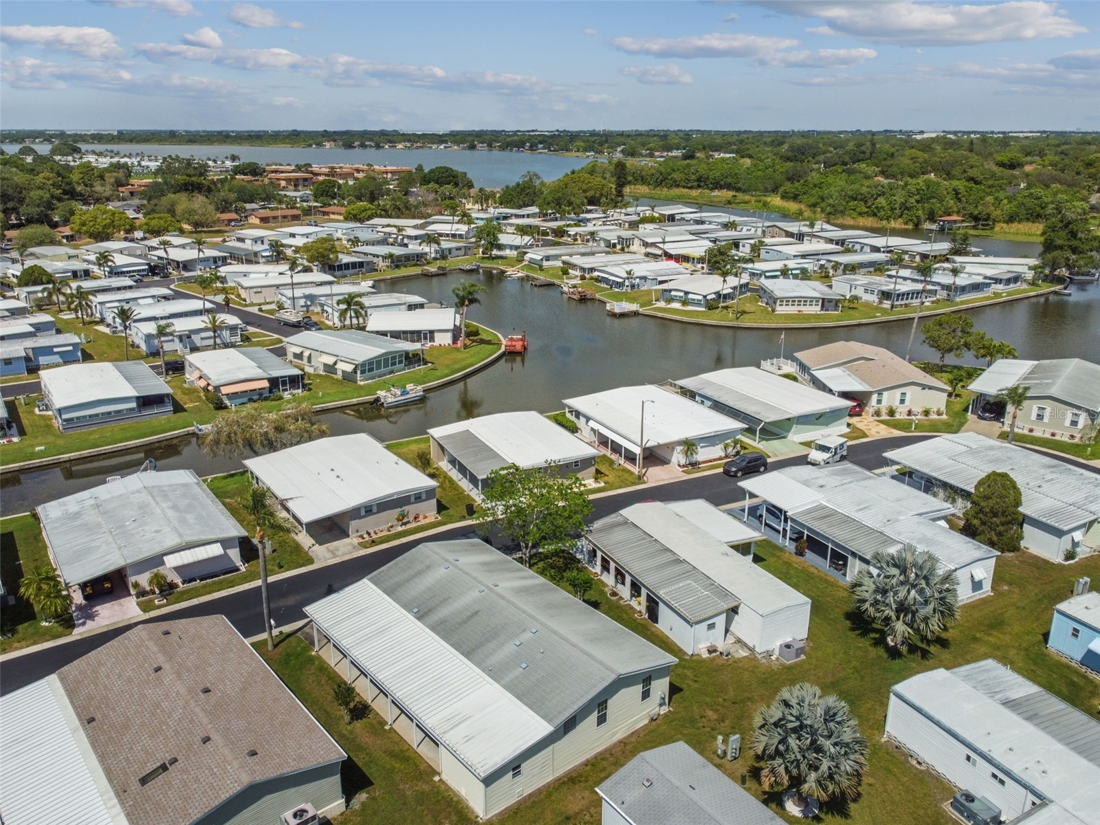 10184 106th Avenue #26 Largo FL 33773 TB8485874 image42