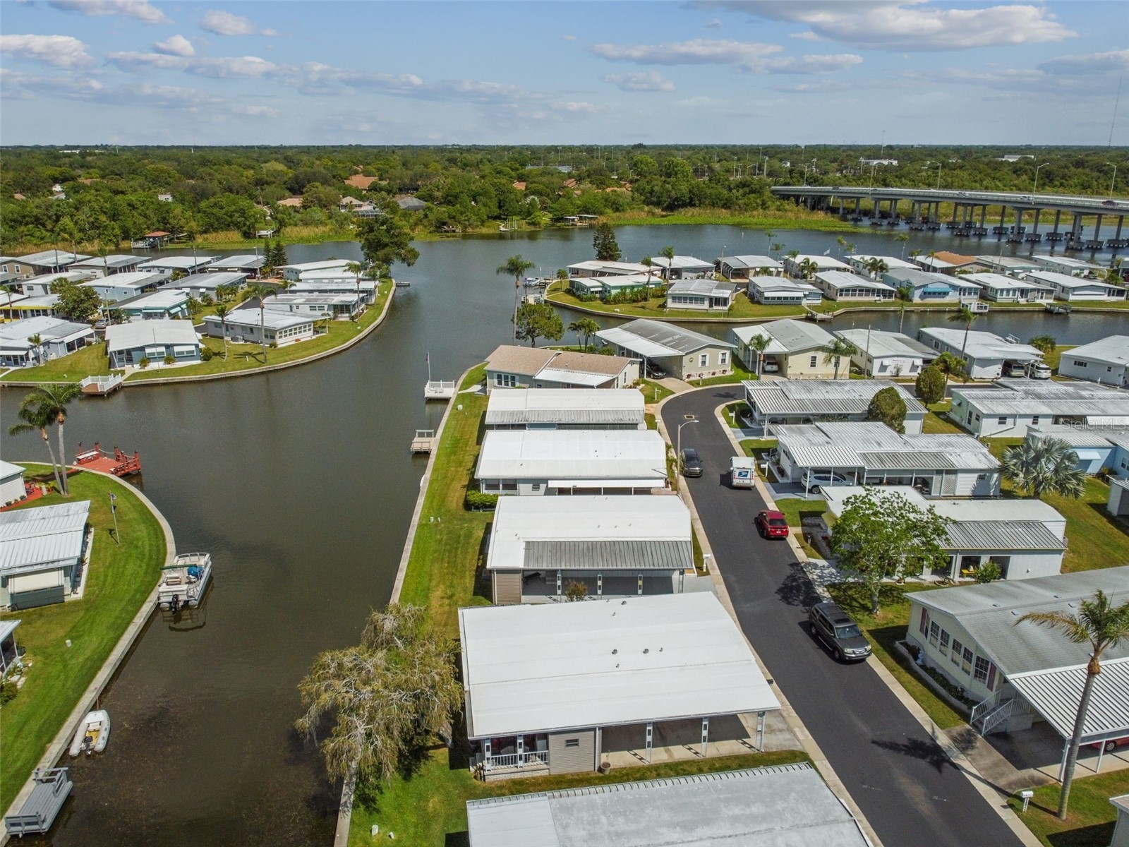 10184 106th Avenue #26 Largo FL 33773 TB8485874 image43