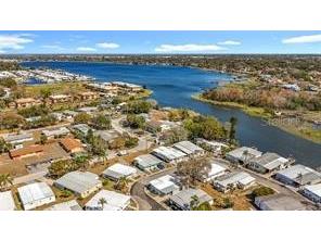 10184 106th Avenue #26 Largo FL 33773 TB8485874 image45