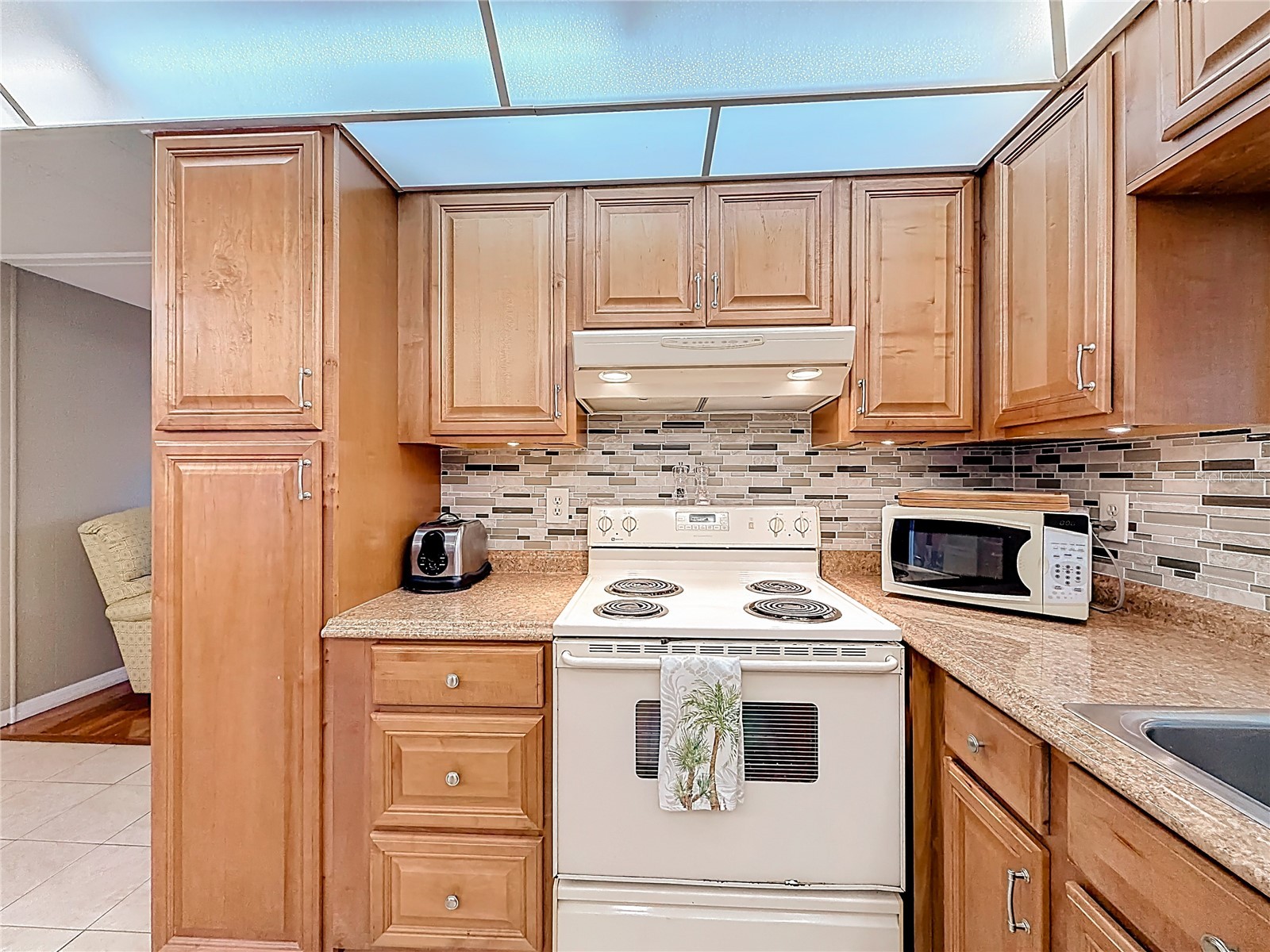 10184 106th Avenue #26 Largo FL 33773 TB8485874 image5