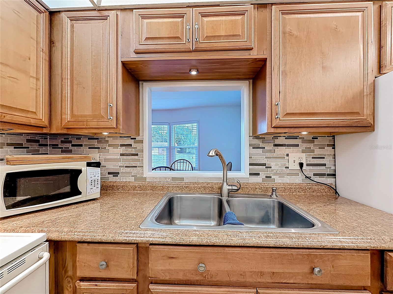 10184 106th Avenue #26 Largo FL 33773 TB8485874 image6