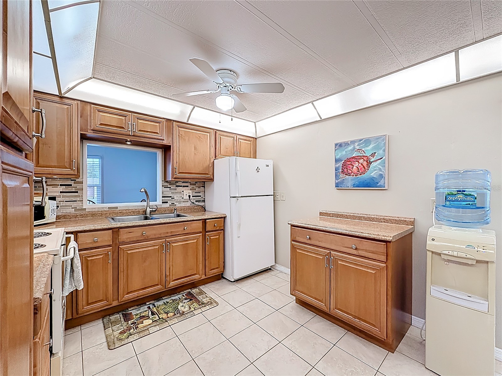 10184 106th Avenue #26 Largo FL 33773 TB8485874 image7