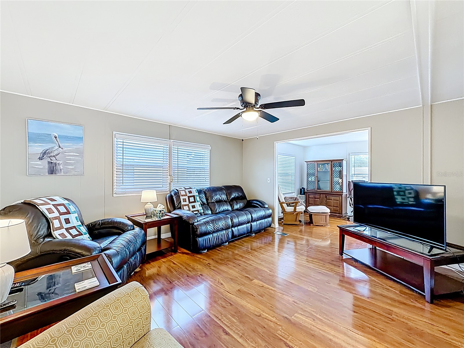 10184 106th Avenue #26 Largo FL 33773 TB8485874 image8