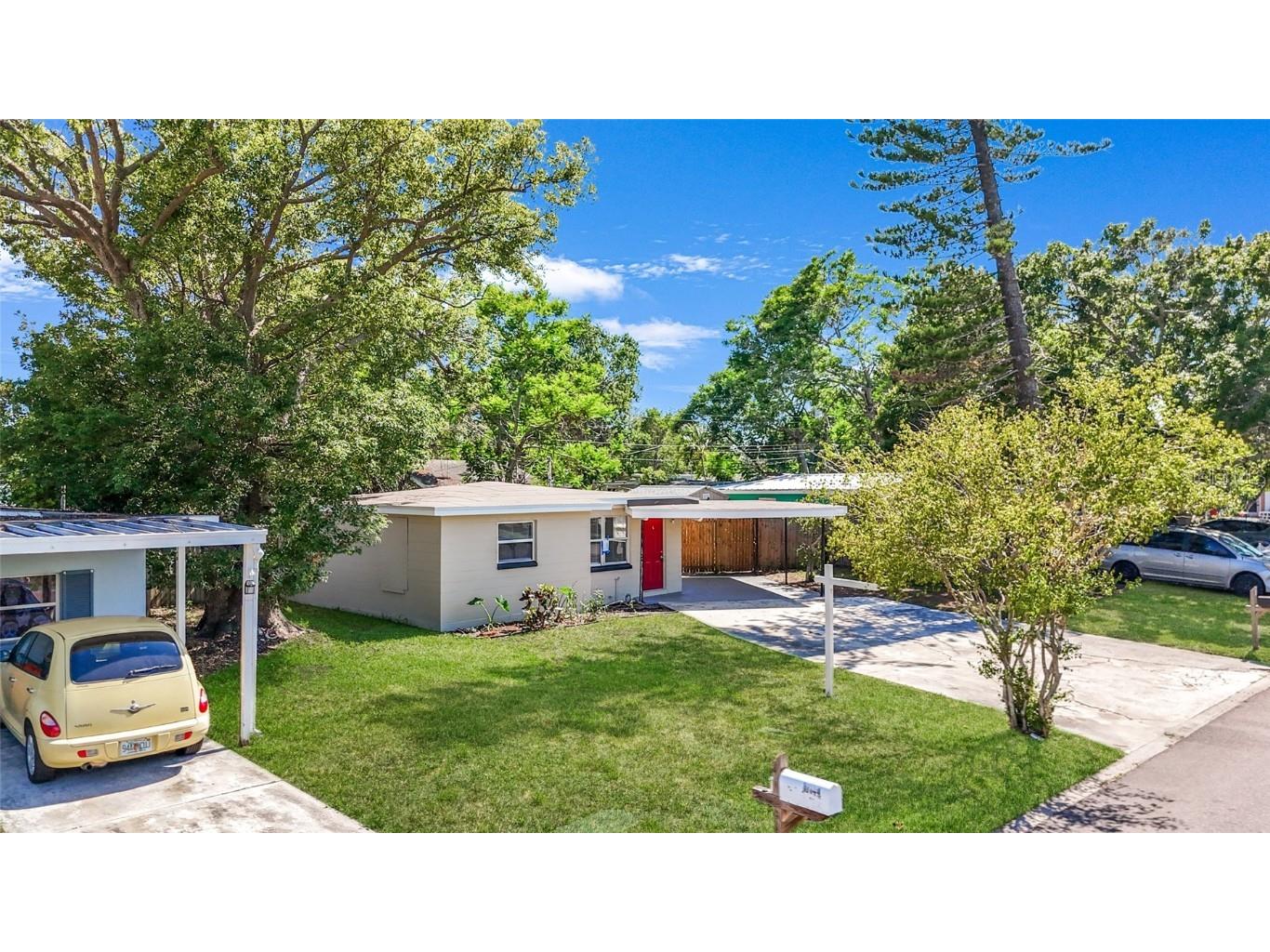 10184 117th Drive Largo FL 33773 TB8389870 image1