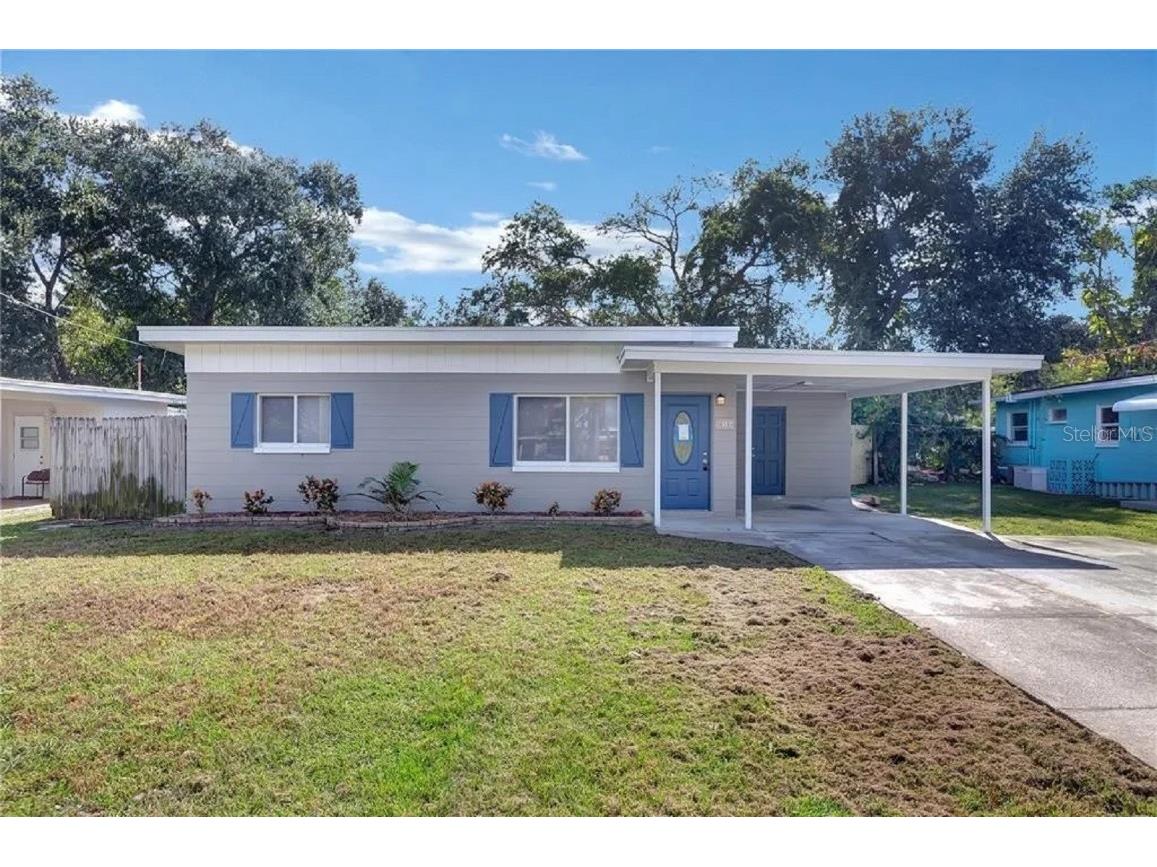 10184 66th Avenue Seminole FL 33772 T3454098 image1