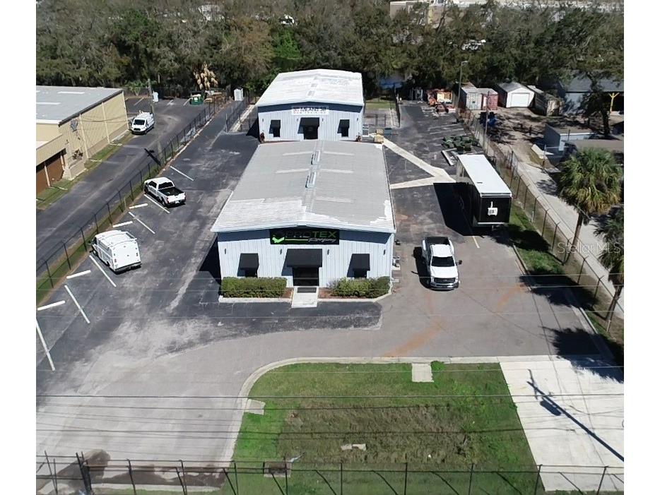 10184 Fisher Avenue Tampa FL 33619 TB8351402 image1