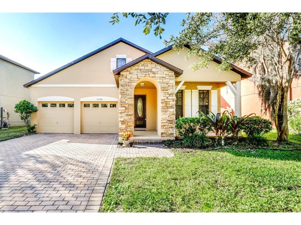10184 Moss Rose Way Orlando FL 32832 O6266509 image1