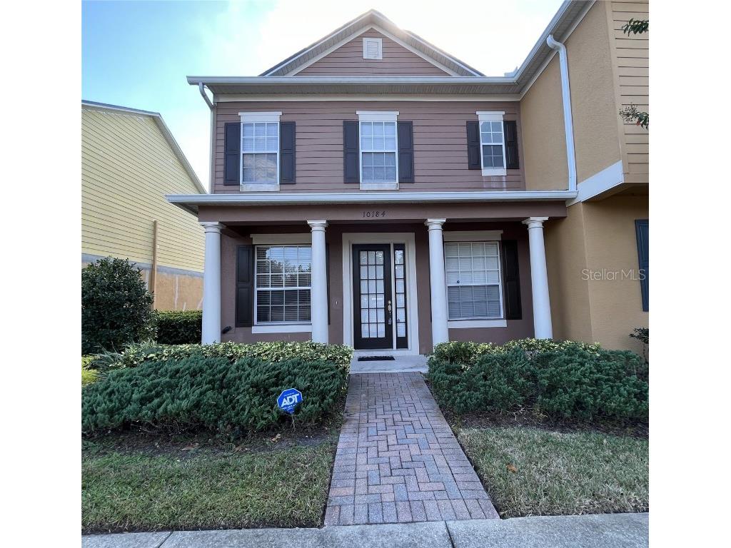 10184 Vickers Ridge Drive Orlando FL 32829 O6157129 image1