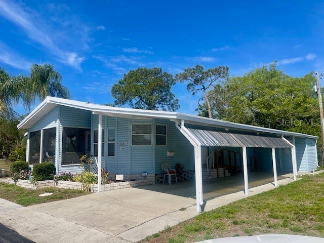 10185 113th Place #13 Largo FL 33773 U8234268 image1