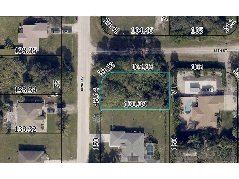 10185 86th Street Vero Beach FL 32967 G5101731 image1