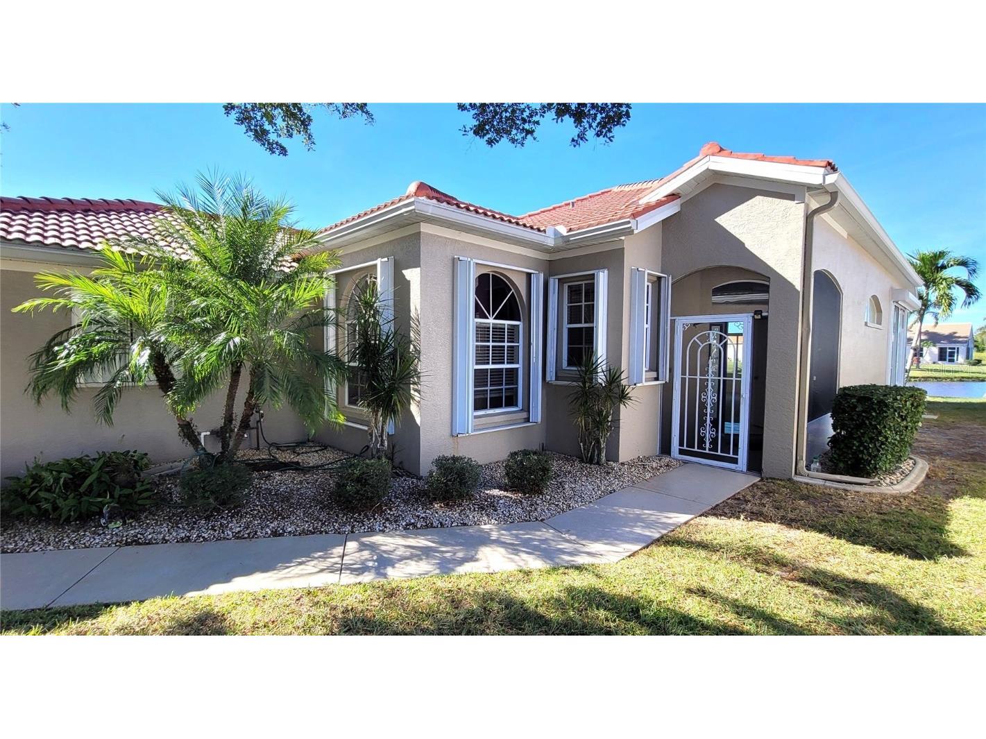 10185 Arrowhead Drive Punta Gorda FL 33955 C7485050 image1