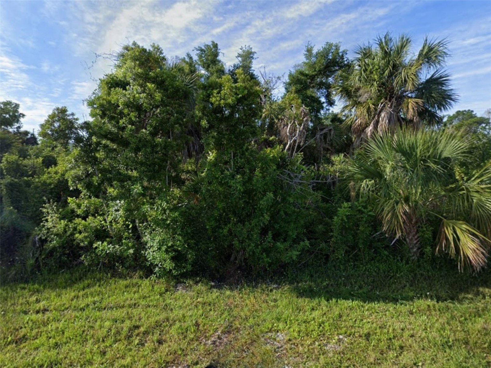 10185 Atlantic Avenue Englewood FL 34224 D6146495 image2