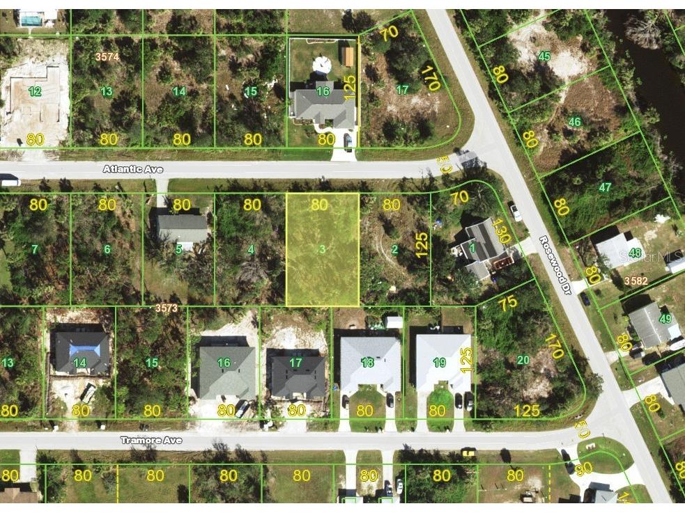 10185 Atlantic Avenue Englewood FL 34224 D6146495 image3
