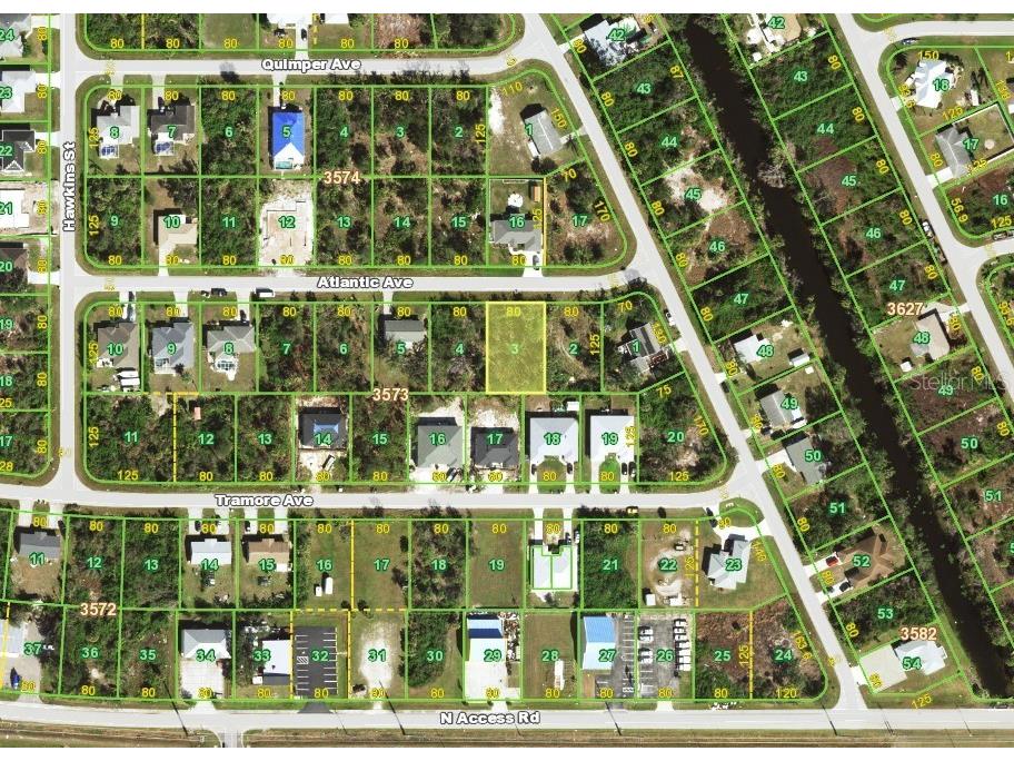 10185 Atlantic Avenue Englewood FL 34224 D6146495 image4