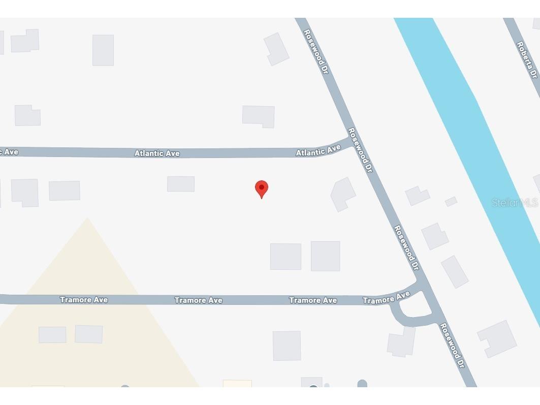 10185 Atlantic Avenue Englewood FL 34224 D6146495 image5