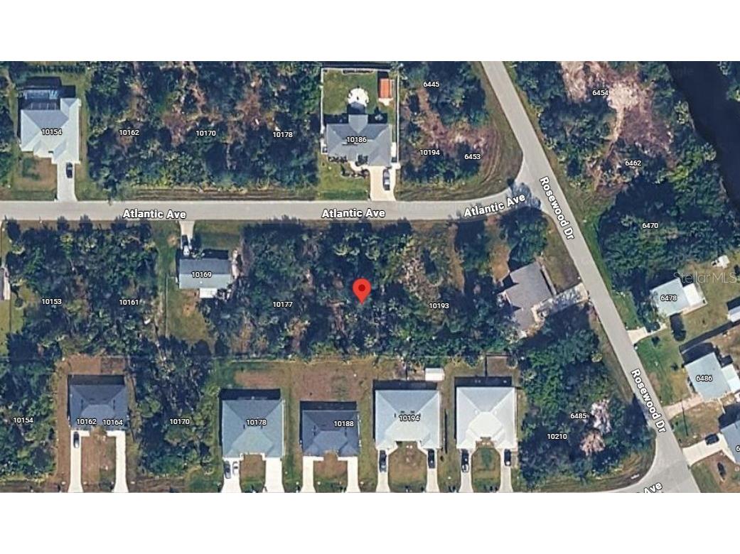 10185 Atlantic Avenue Englewood FL 34224 D6146495 image6