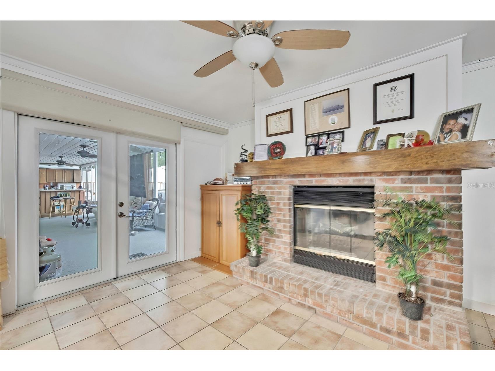 10185 Carrin Road Spring Hill FL 34608 W7886012 image11