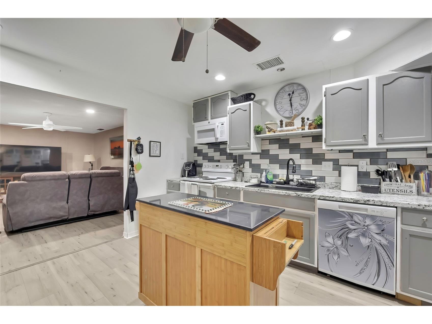 10185 Carrin Road Spring Hill FL 34608 W7886012 image13