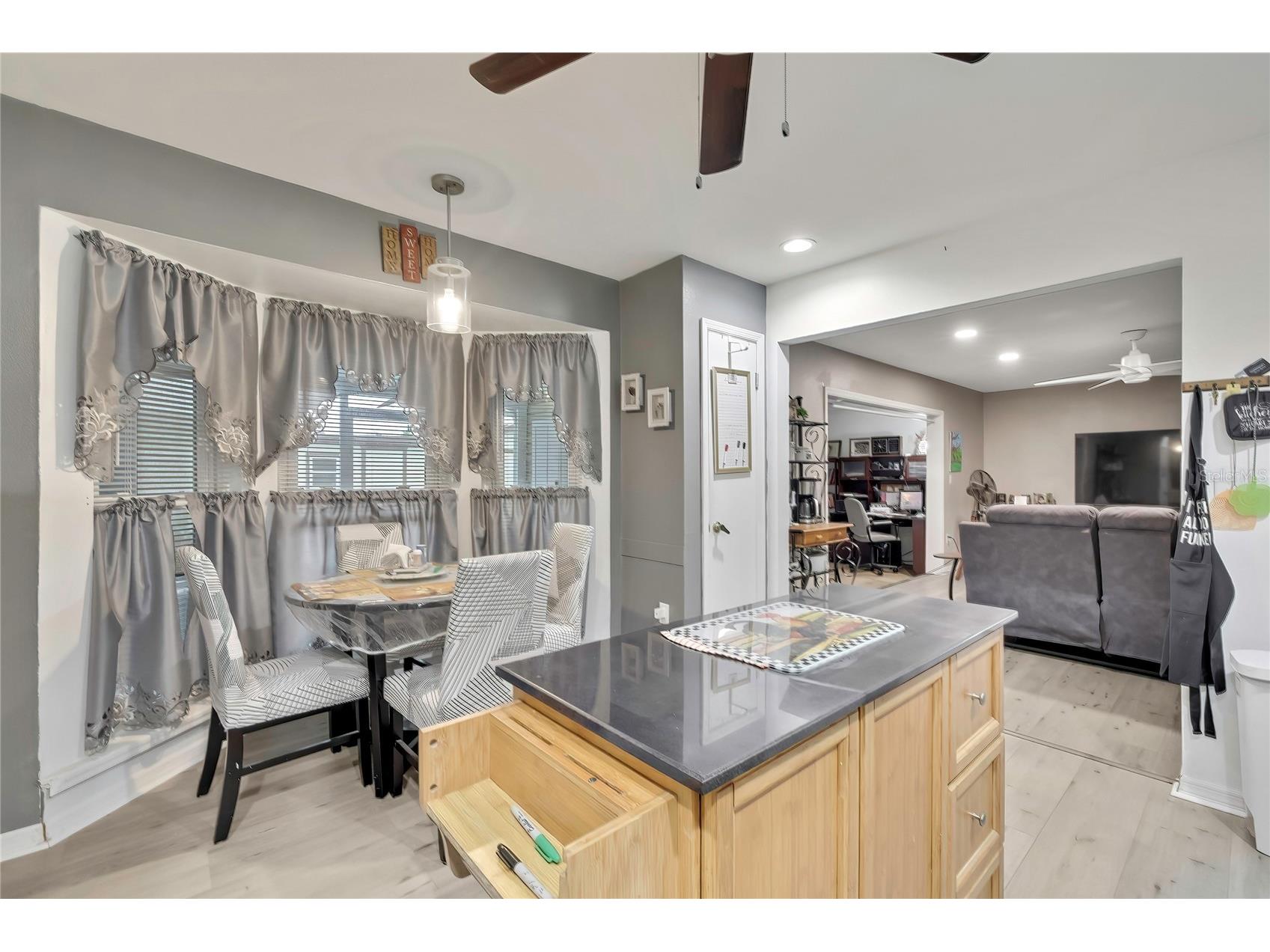 10185 Carrin Road Spring Hill FL 34608 W7886012 image14