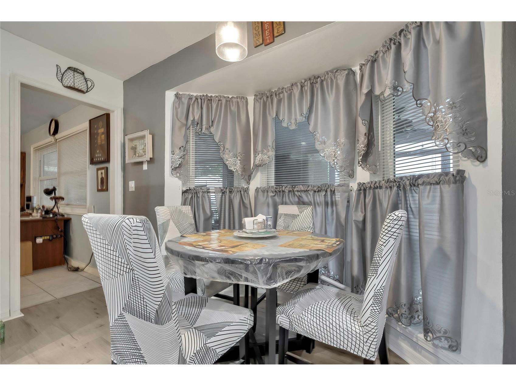 10185 Carrin Road Spring Hill FL 34608 W7886012 image15