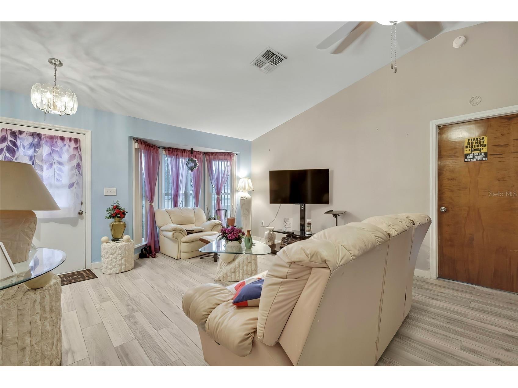 10185 Carrin Road Spring Hill FL 34608 W7886012 image16