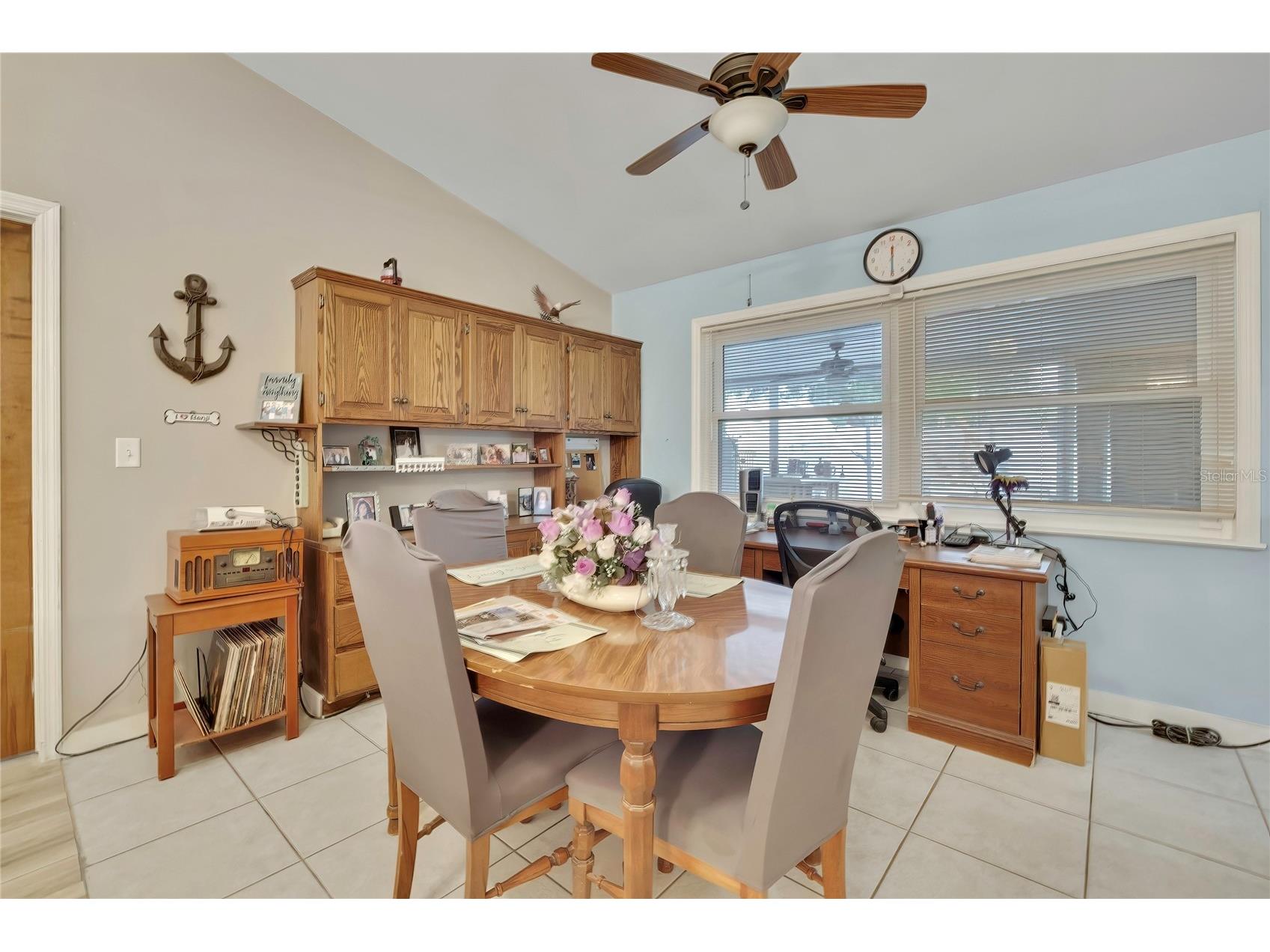 10185 Carrin Road Spring Hill FL 34608 W7886012 image19