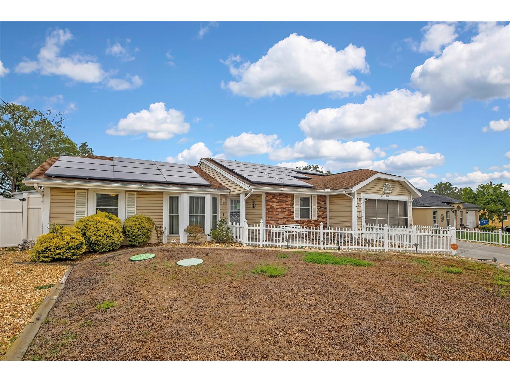 10185 Carrin Road Spring Hill FL 34608 W7886012 image2