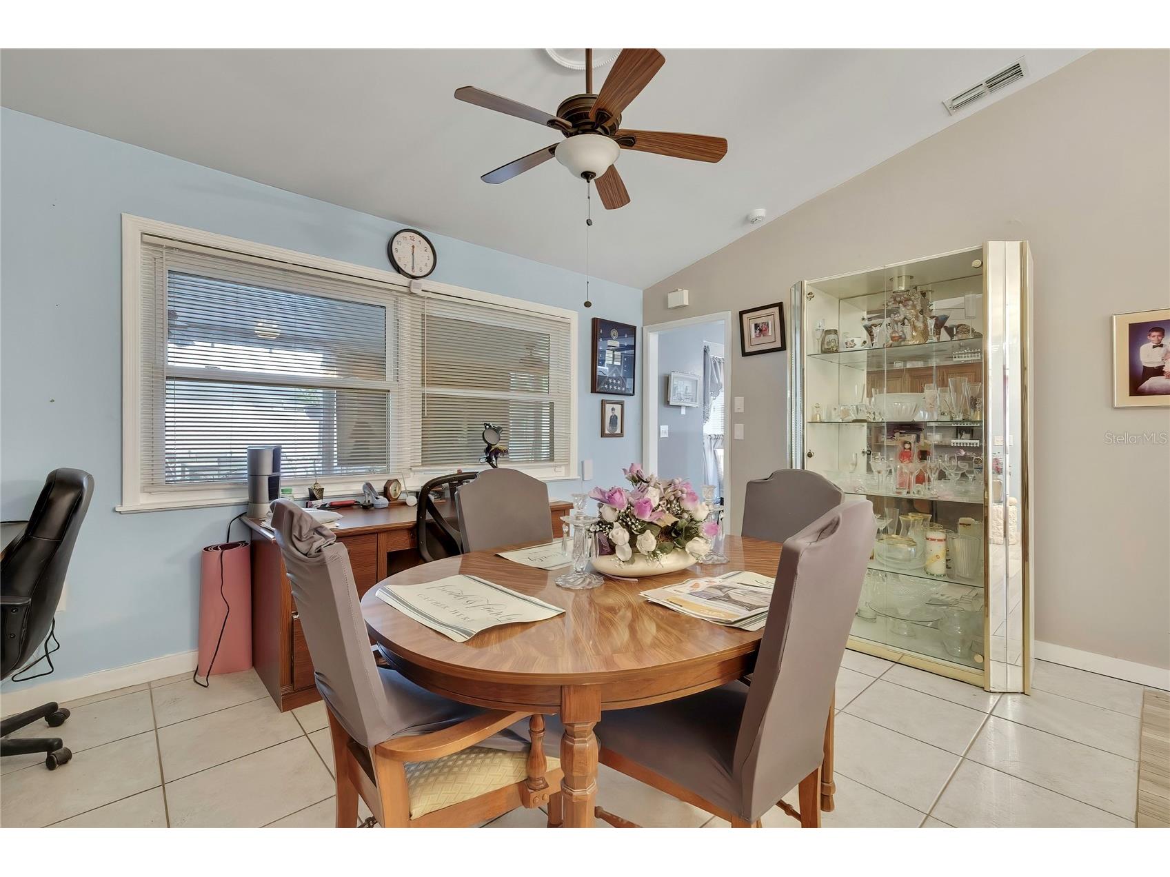 10185 Carrin Road Spring Hill FL 34608 W7886012 image20