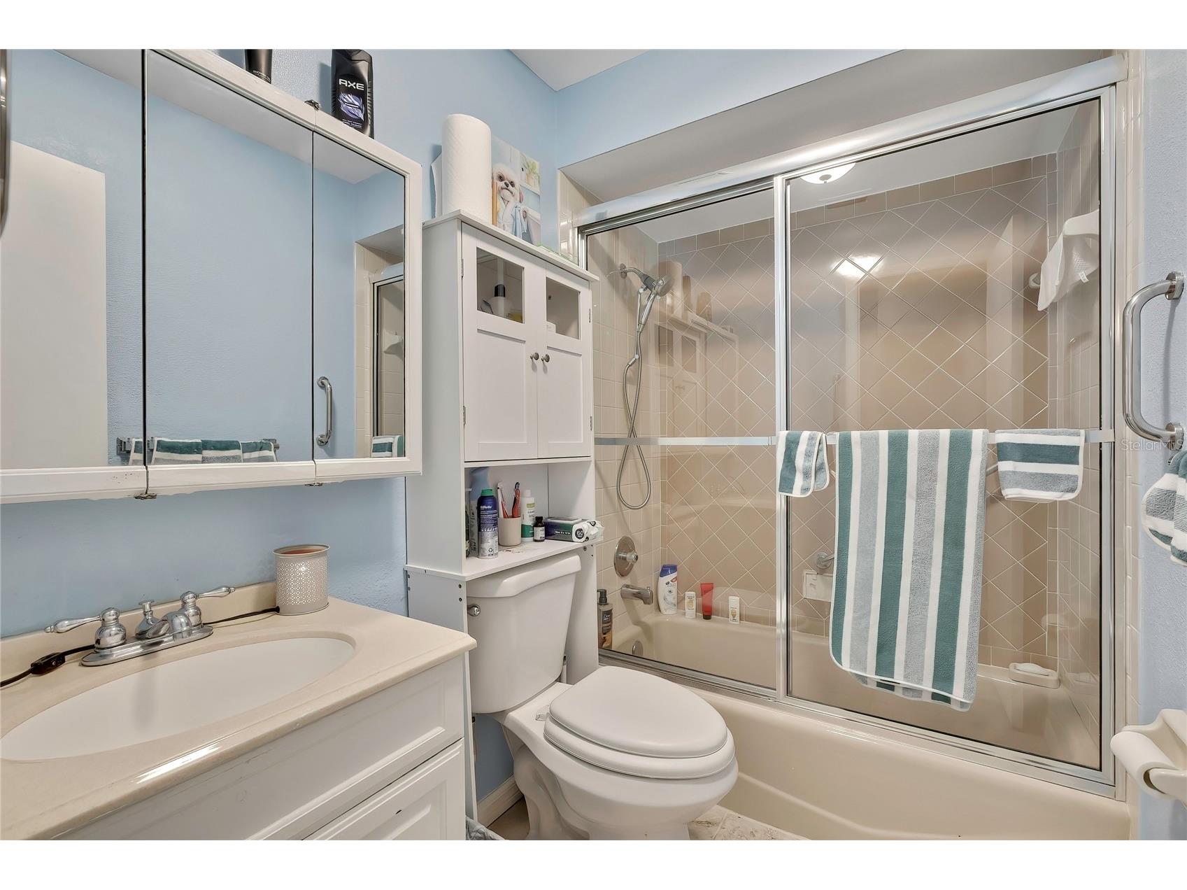 10185 Carrin Road Spring Hill FL 34608 W7886012 image21
