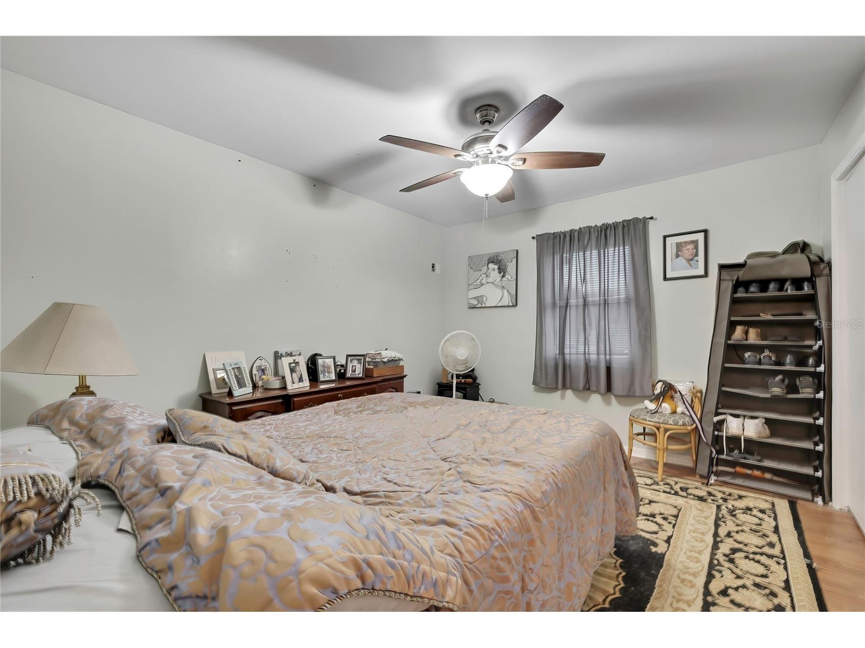 10185 Carrin Road Spring Hill FL 34608 W7886012 image22