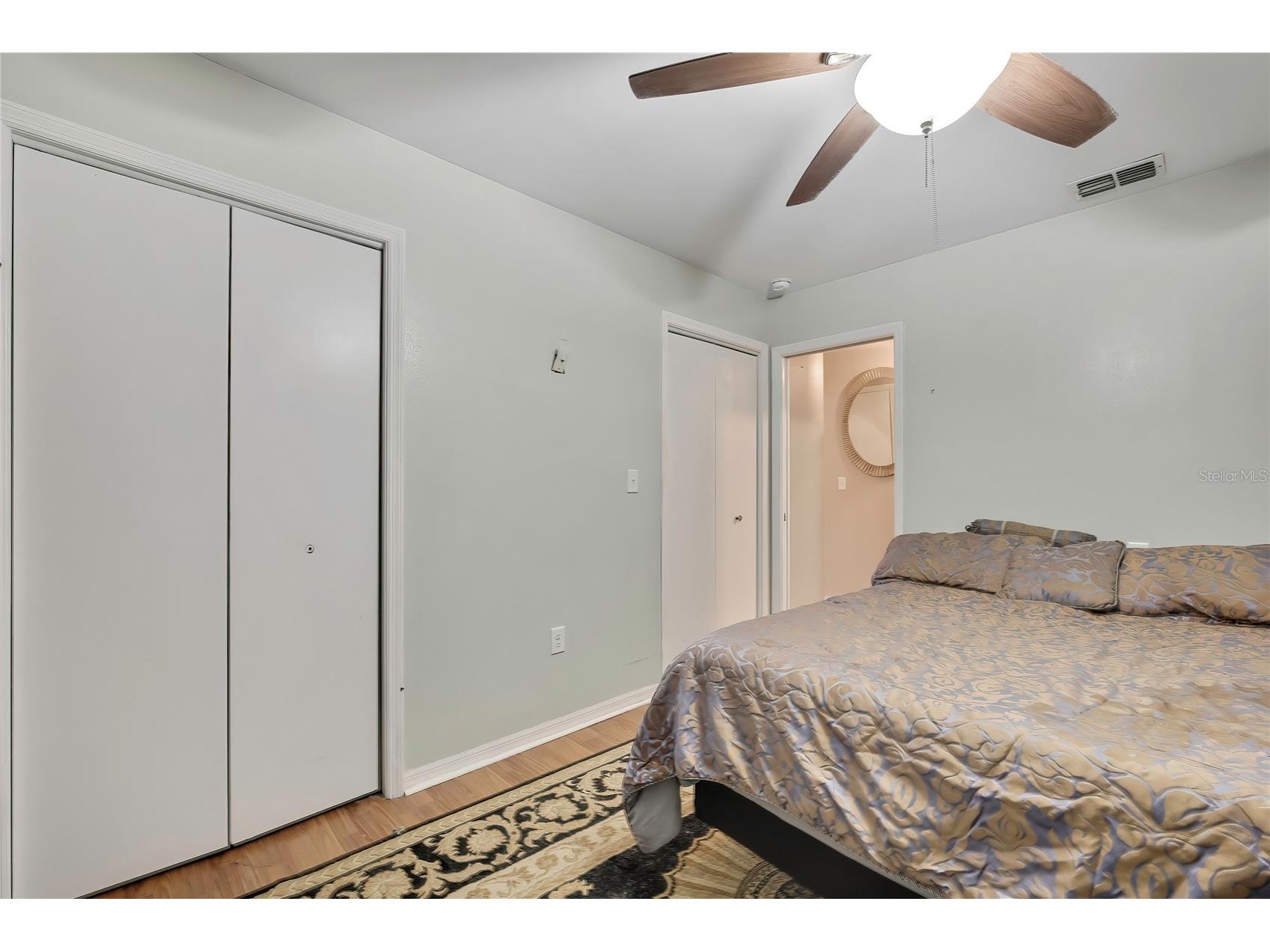 10185 Carrin Road Spring Hill FL 34608 W7886012 image23