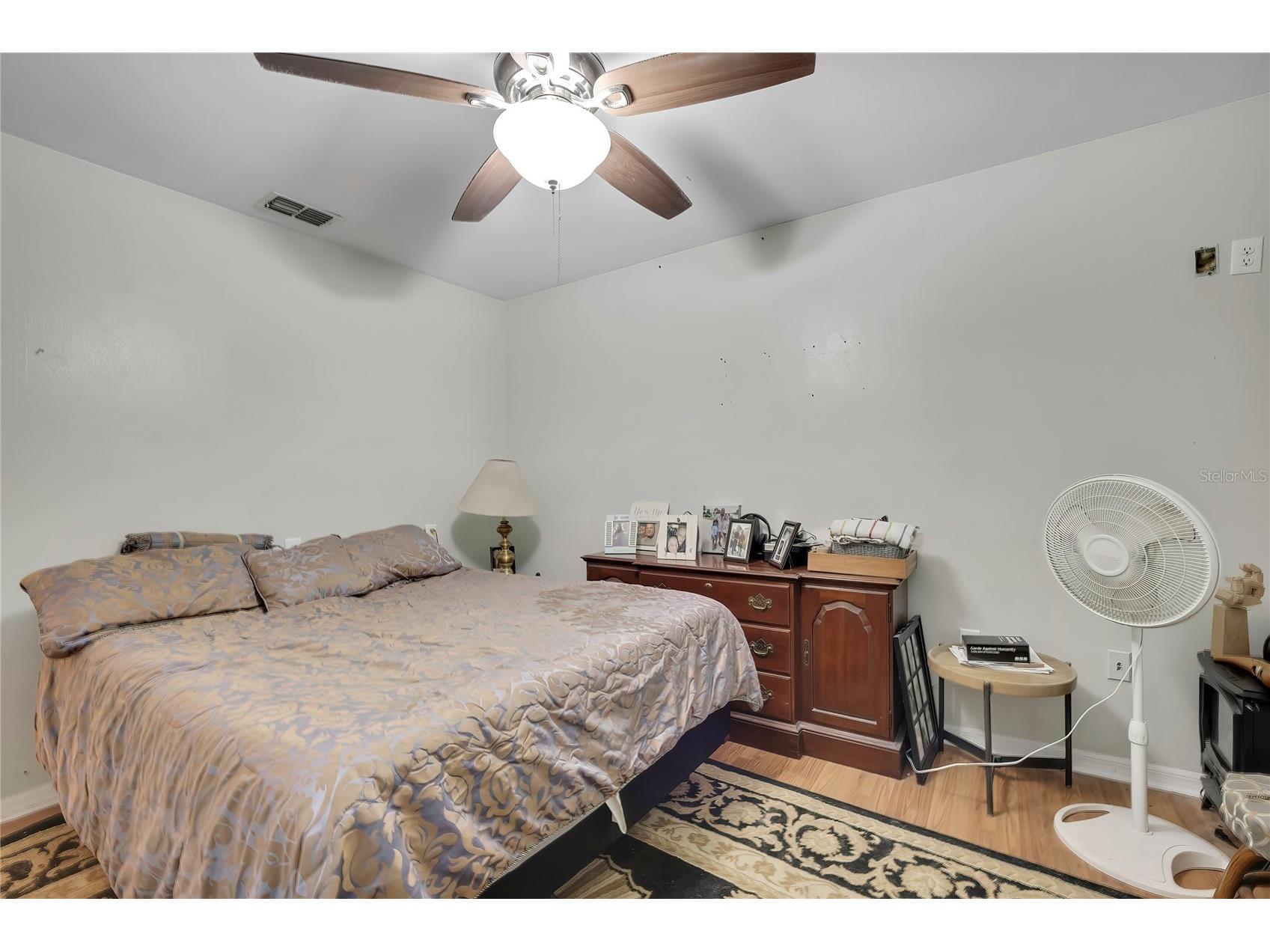 10185 Carrin Road Spring Hill FL 34608 W7886012 image24
