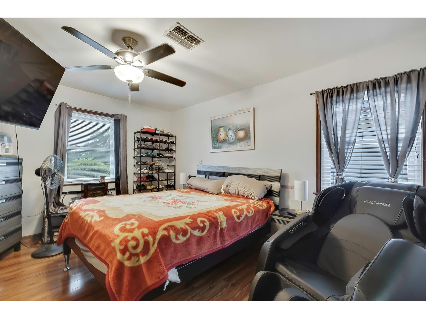 10185 Carrin Road Spring Hill FL 34608 W7886012 image25