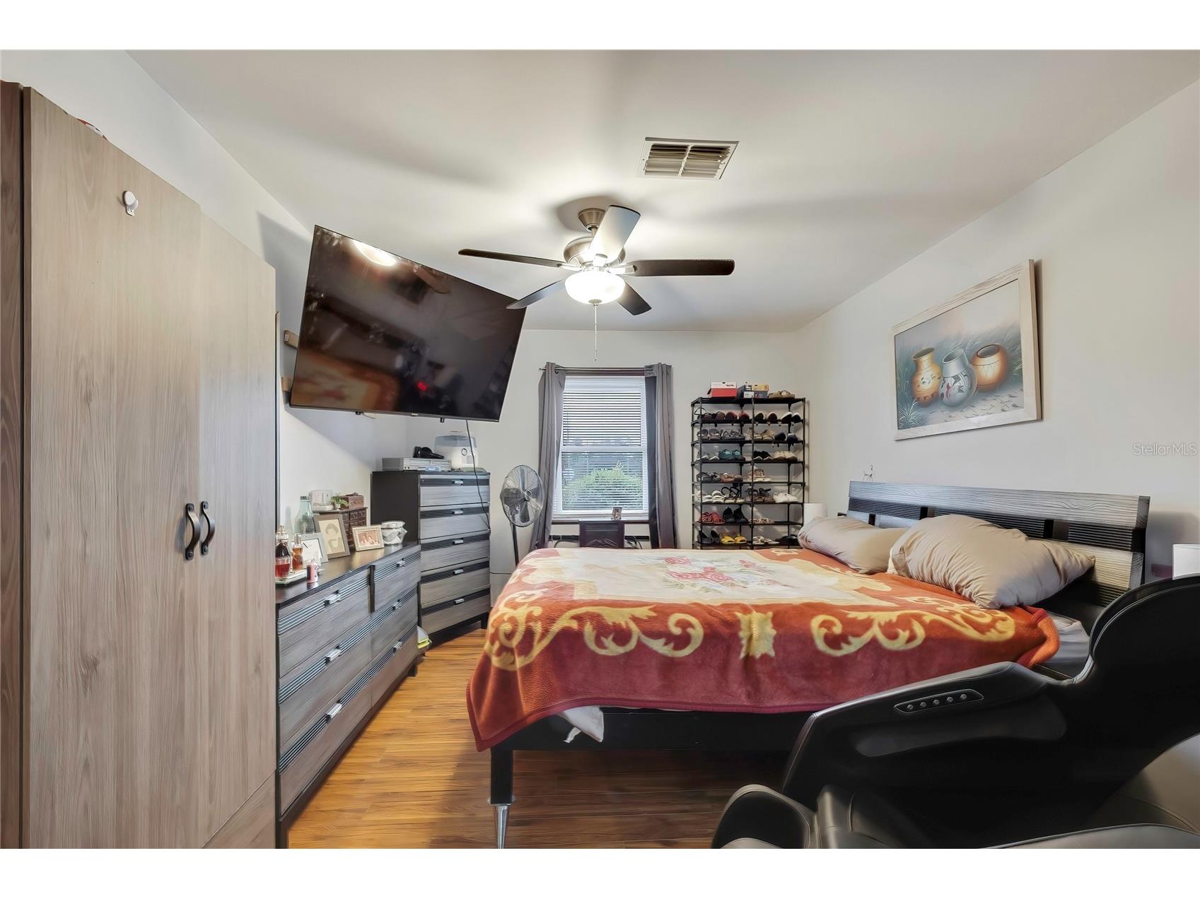 10185 Carrin Road Spring Hill FL 34608 W7886012 image26