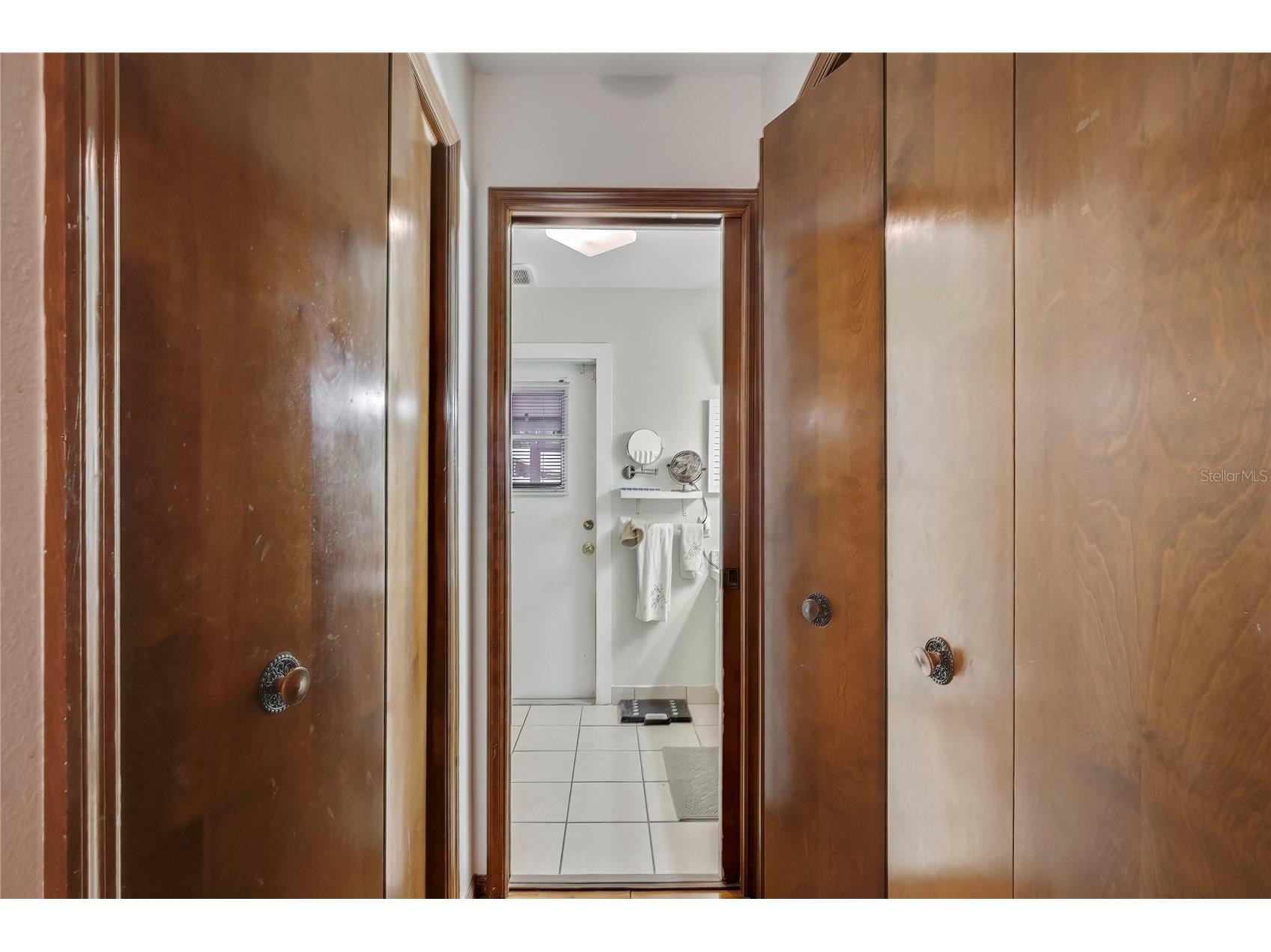 10185 Carrin Road Spring Hill FL 34608 W7886012 image27