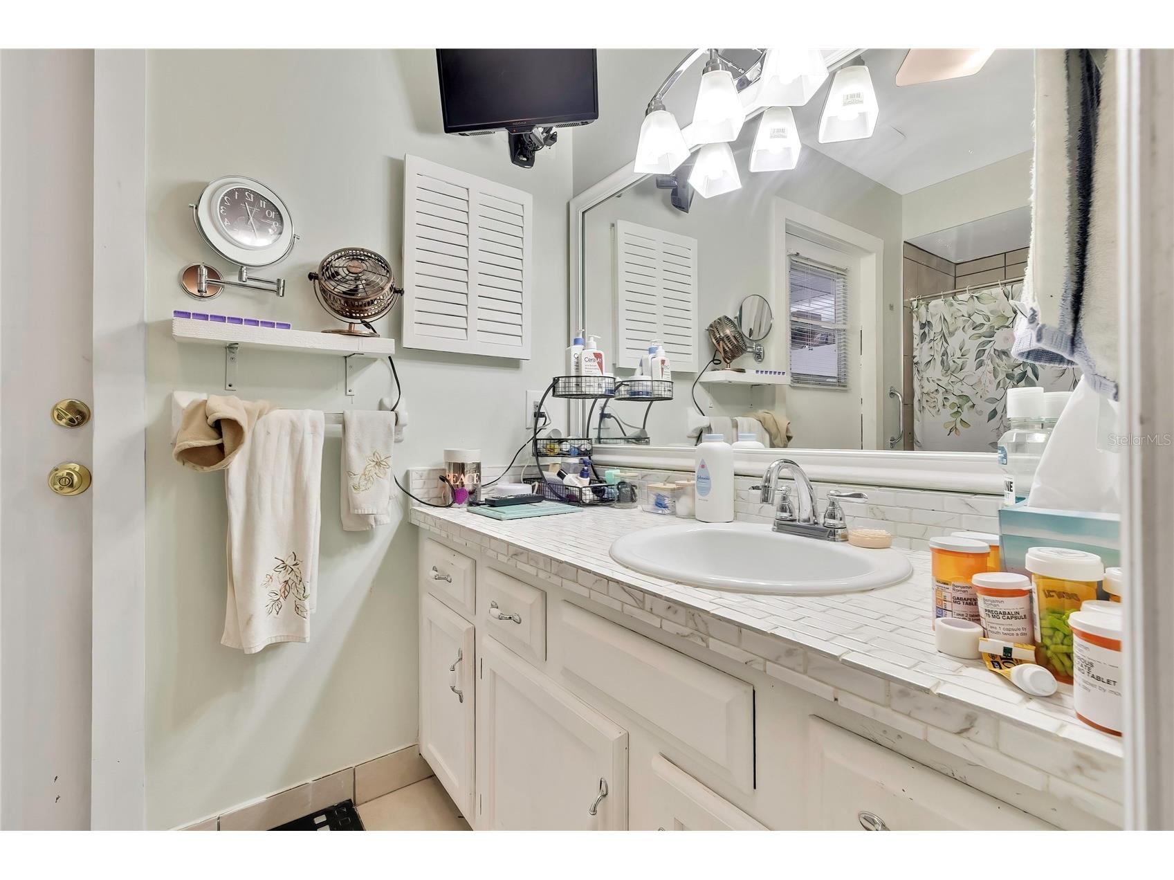 10185 Carrin Road Spring Hill FL 34608 W7886012 image28