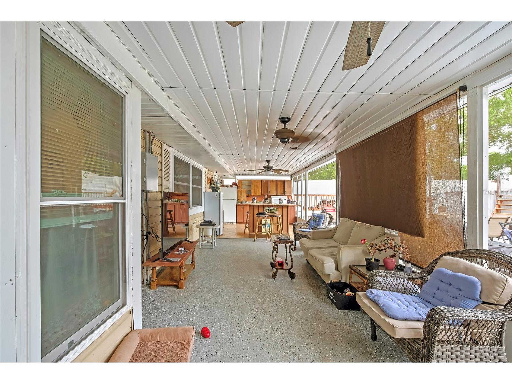 10185 Carrin Road Spring Hill FL 34608 W7886012 image30
