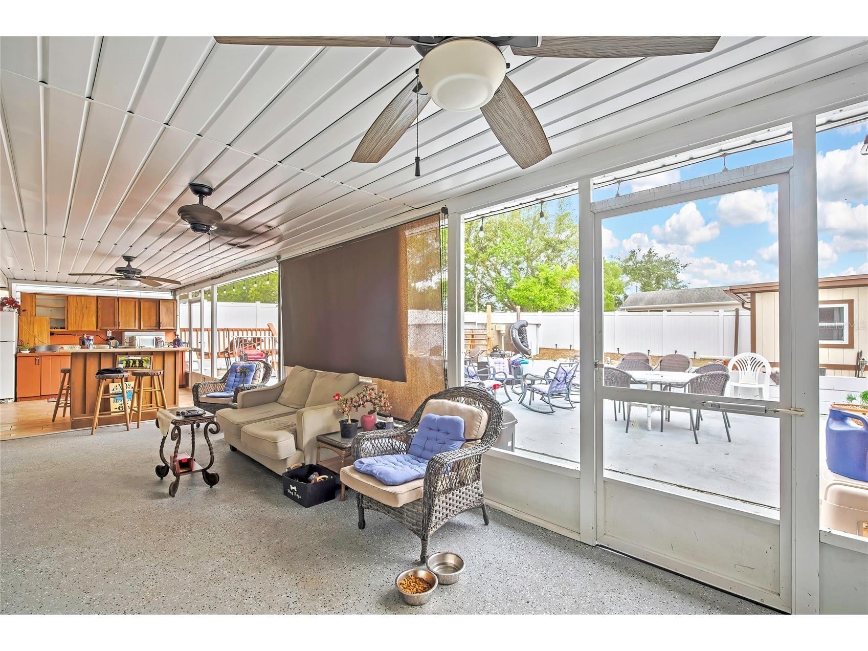 10185 Carrin Road Spring Hill FL 34608 W7886012 image31