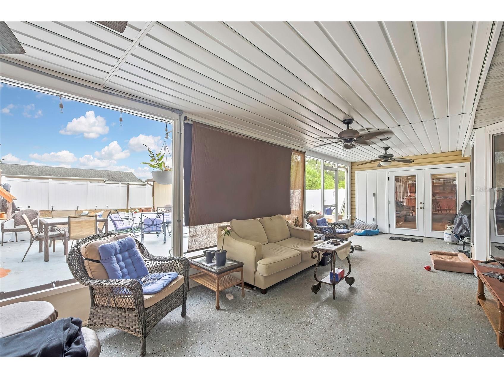 10185 Carrin Road Spring Hill FL 34608 W7886012 image32
