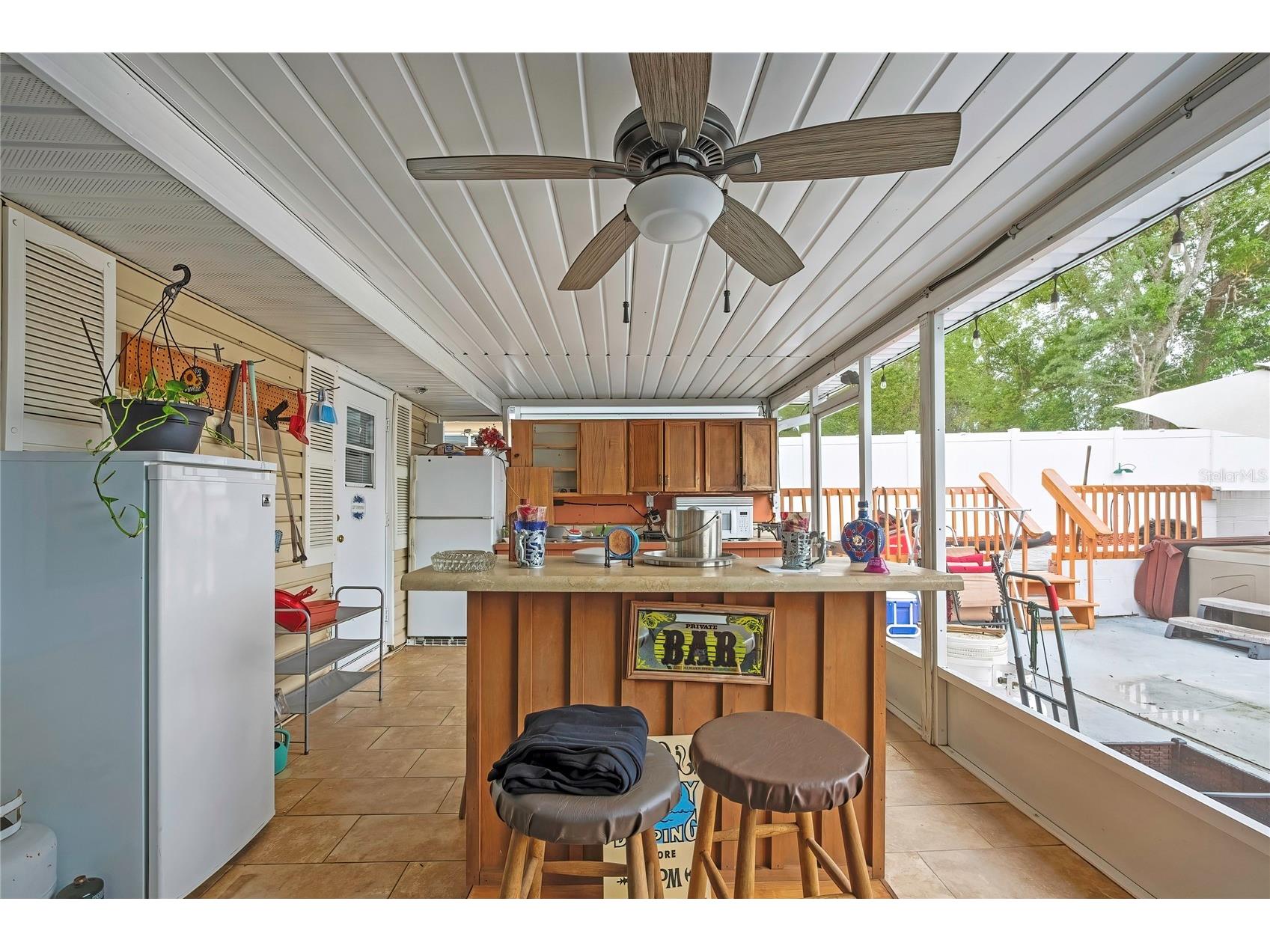 10185 Carrin Road Spring Hill FL 34608 W7886012 image33