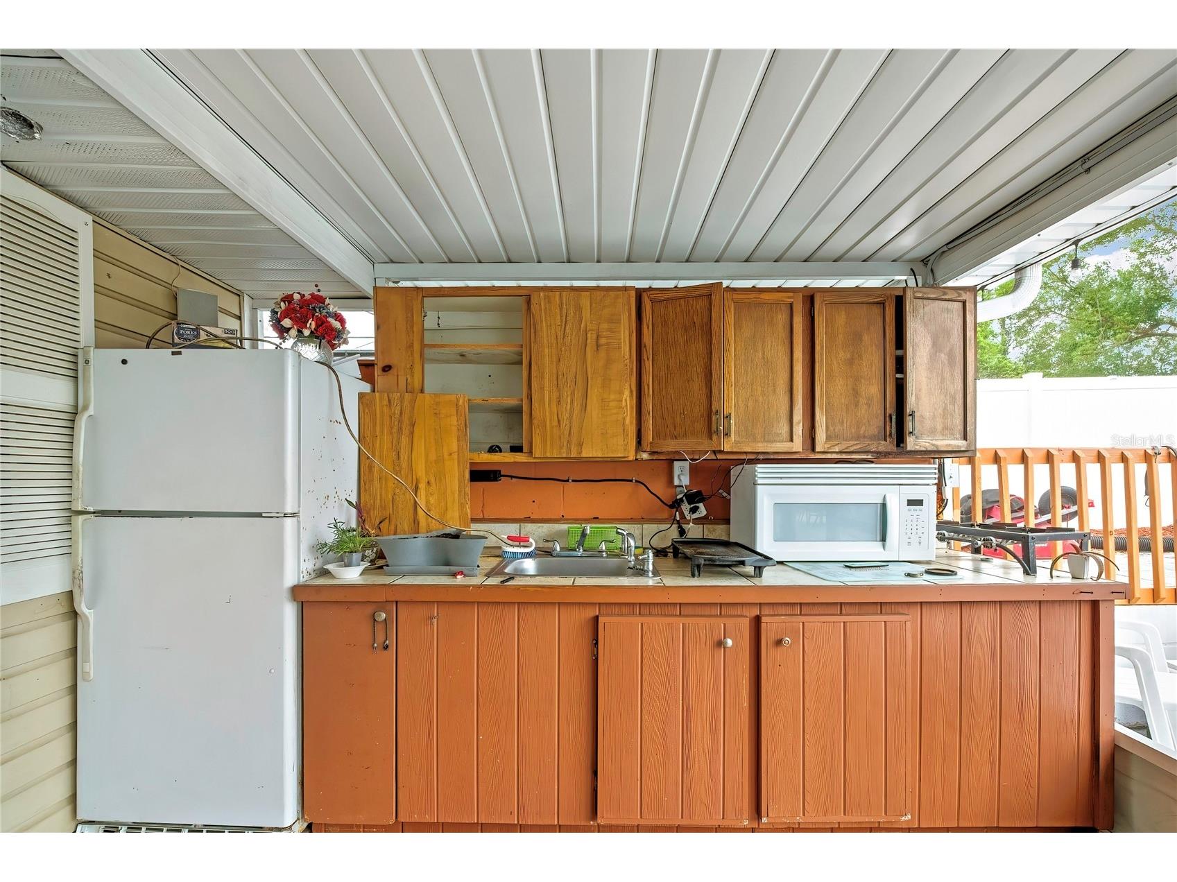 10185 Carrin Road Spring Hill FL 34608 W7886012 image34