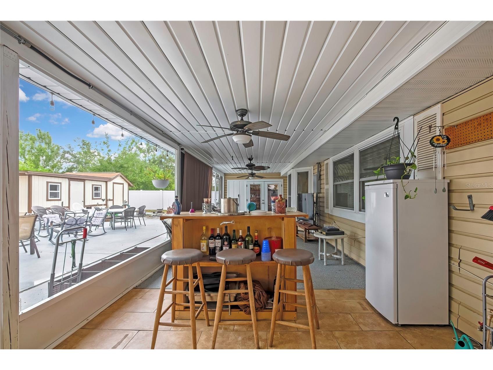 10185 Carrin Road Spring Hill FL 34608 W7886012 image35