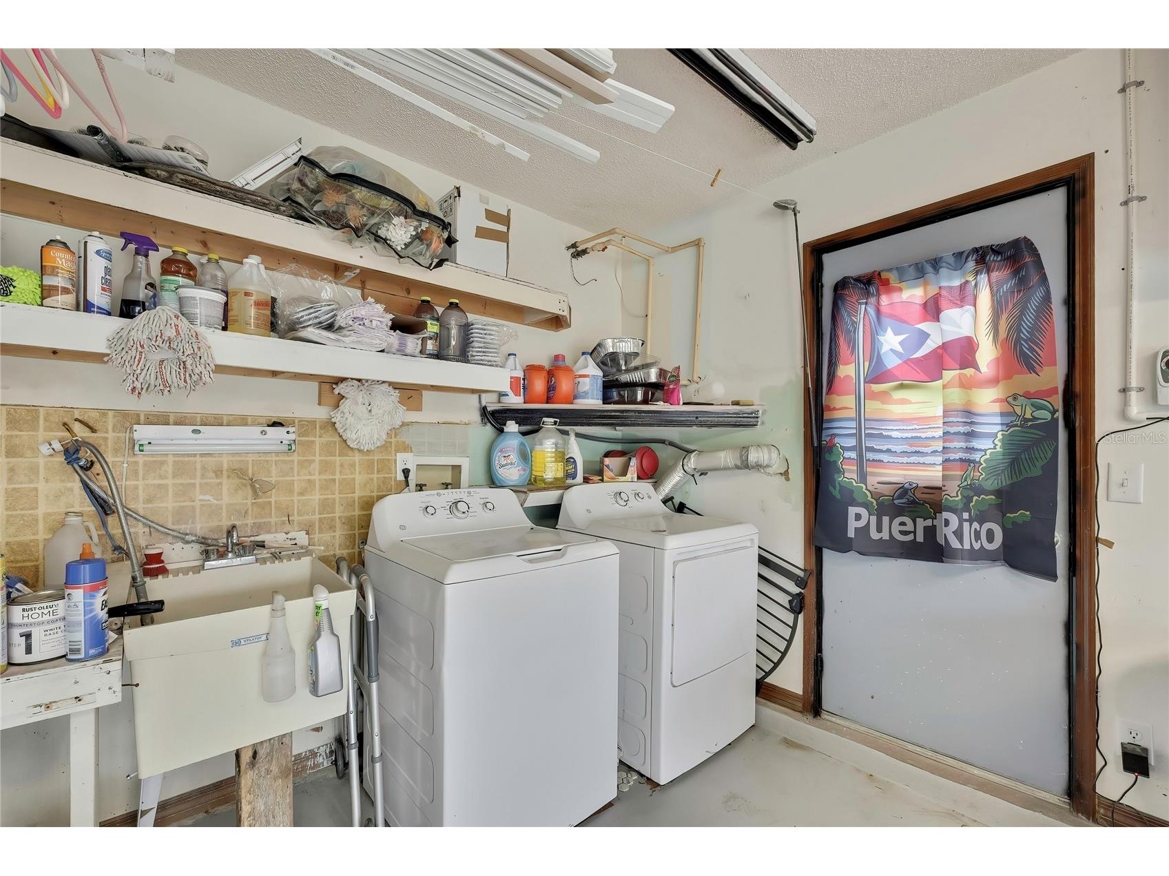 10185 Carrin Road Spring Hill FL 34608 W7886012 image36