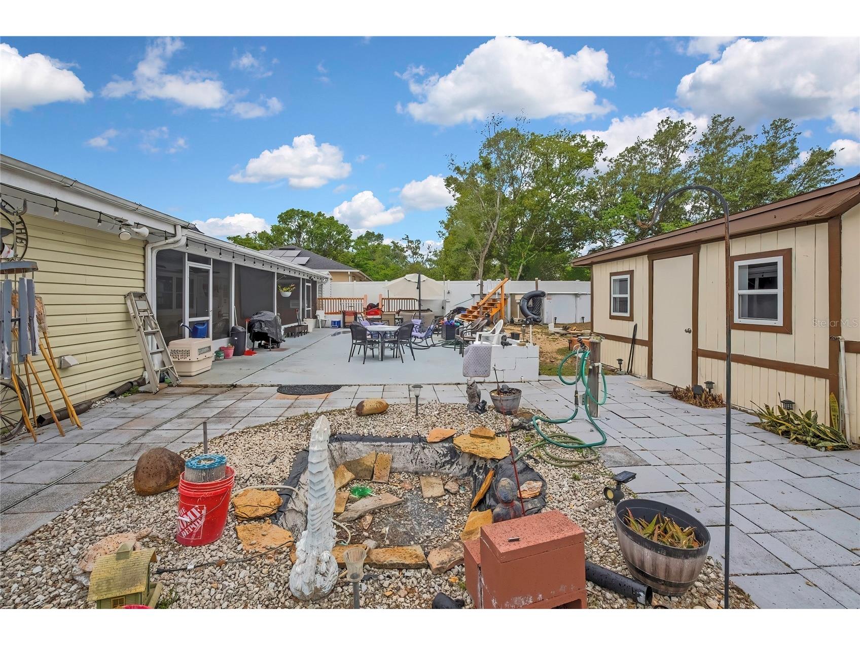 10185 Carrin Road Spring Hill FL 34608 W7886012 image4