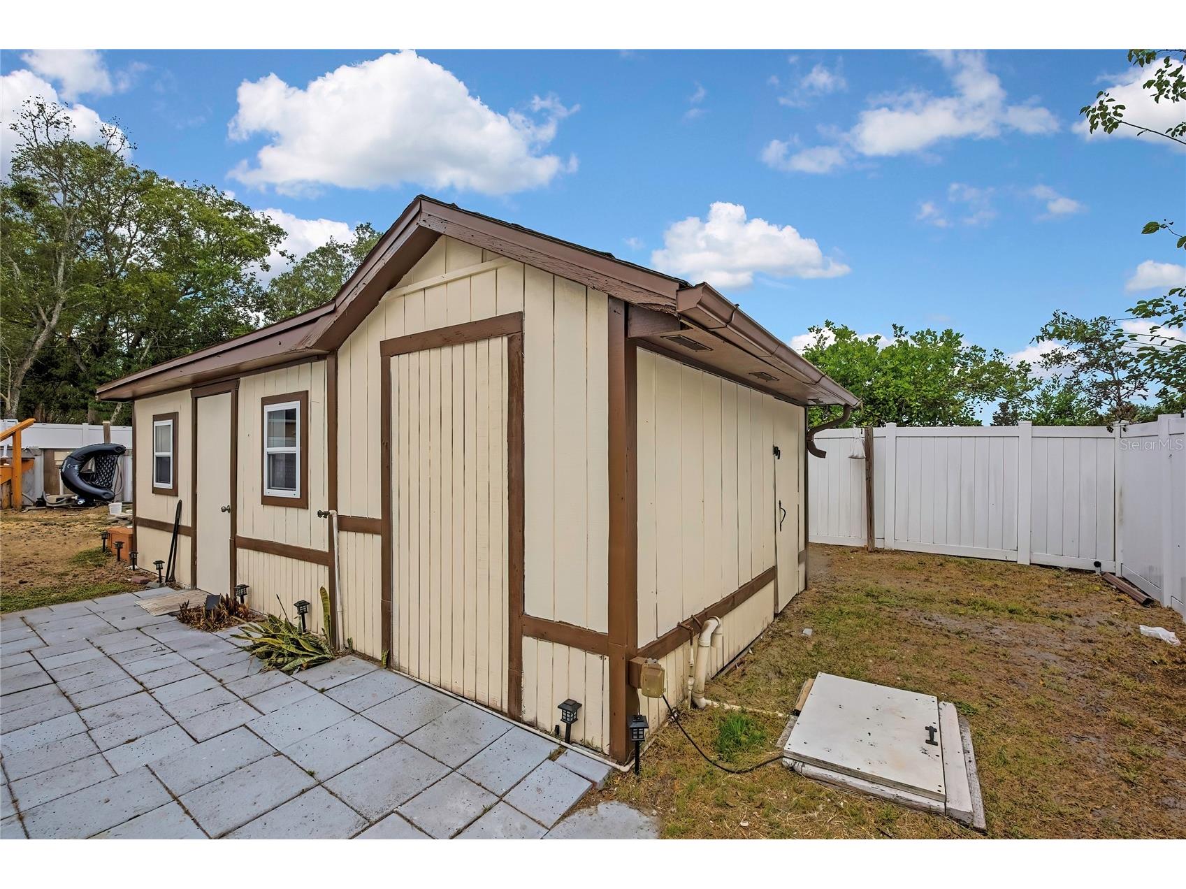 10185 Carrin Road Spring Hill FL 34608 W7886012 image5